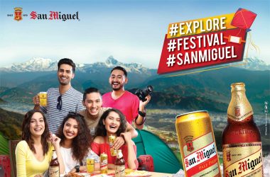 San Miguel Festival